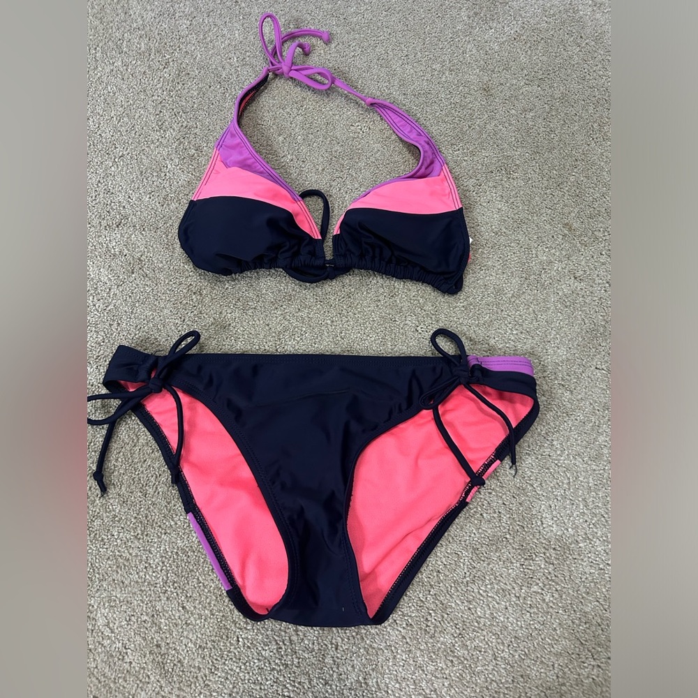 💙Arizona Bikini Size: large